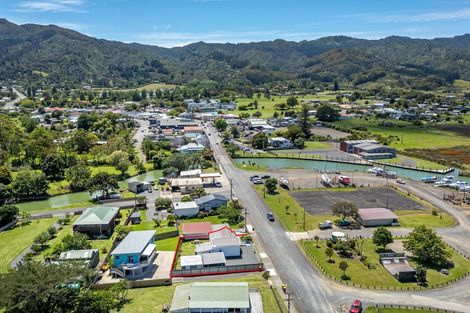 Photo of property in 316 Wharf Road, Coromandel, 3506
