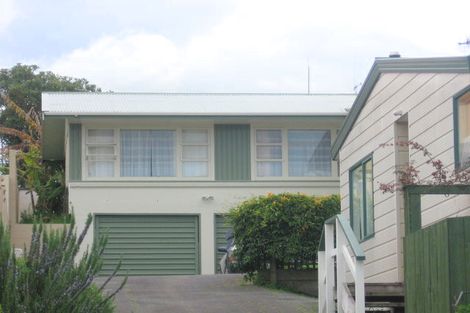 Photo of property in 91a Mansels Road, Greerton, Tauranga, 3112