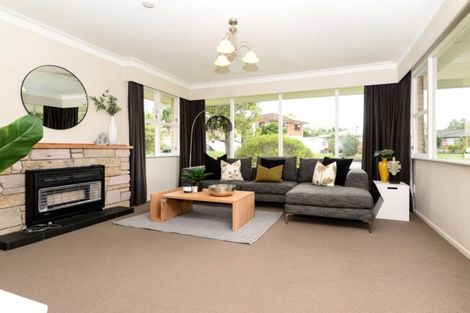 Photo of property in 7 Garthwood Road, Hillcrest, Hamilton, 3216