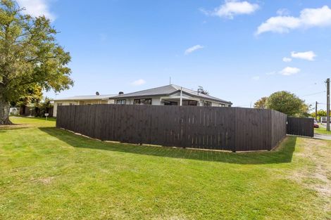Photo of property in 9 Miller Street, Glenholme, Rotorua, 3010