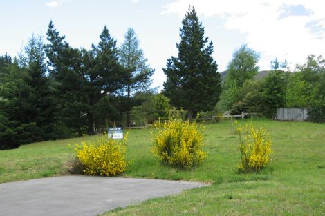 Photo of property in 3 Tui Close, Hanmer Springs, 7334