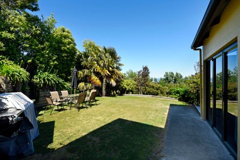 Photo of property in 59 Coster Street, Enner Glynn, Nelson, 7011