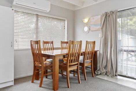 Photo of property in 10a Panama Road, Mount Wellington, Auckland, 1062