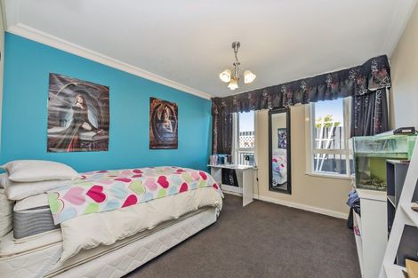 Photo of property in 10 Petticoat Lane, Doyleston, 7682