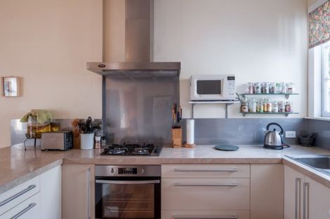 Photo of property in 150 Rutene Road, Kaiti, Gisborne, 4010