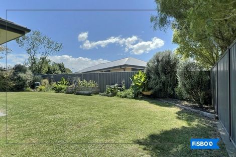 Photo of property in 4 Beamish Street, Frimley, Hastings, 4120