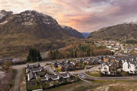 Photo of property in 5 Phoenix Lane, Arthurs Point, Queenstown, 9371