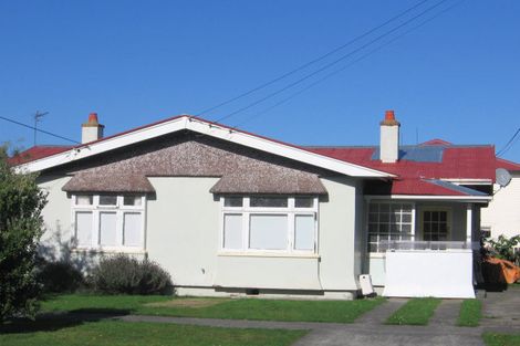 Photo of property in 24 Beaumont Avenue, Alicetown, Lower Hutt, 5010