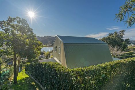 Photo of property in 11 Patton Place, Tairua, 3508