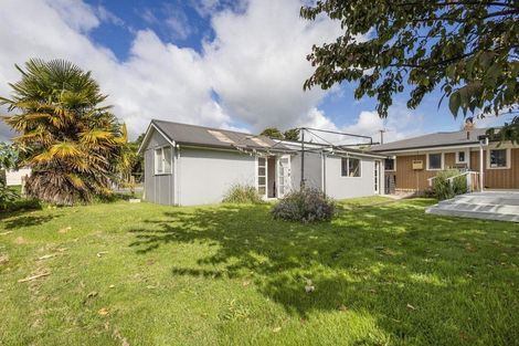 Photo of property in 1042 Ohaupo Road, Te Awamutu, 3800