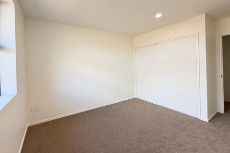 Photo of property in 1 Archibald Place, Halswell, 8025