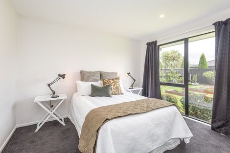 Photo of property in 570 Birchs Road, Lincoln, 7608