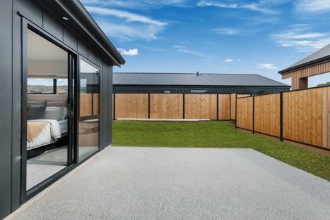 Photo of property in 73 Magnum Drive, Cromwell, 9310