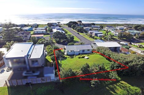 Photo of property in 234 Seaforth Road, Waihi Beach, 3611
