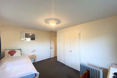 Photo of property in 1/40 Rosebery Street, Spreydon, Christchurch, 8024