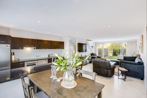 Photo of property in The Terraces, 37/9 Humber Street, Pandora, Napier, 4110
