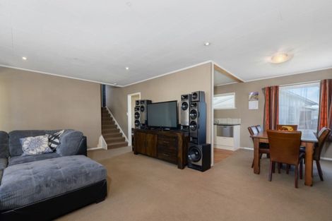 Photo of property in 17 Homedale Street, Pukehangi, Rotorua, 3015