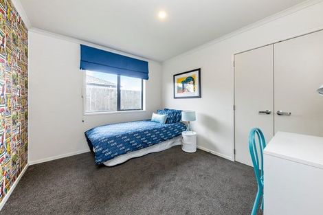 Photo of property in 2 Awanui Avenue, Te Kauwhata, 3710