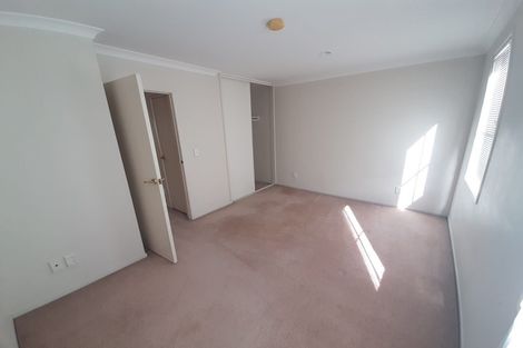 Photo of property in 11/97b Mokoia Road, Birkenhead, Auckland, 0626