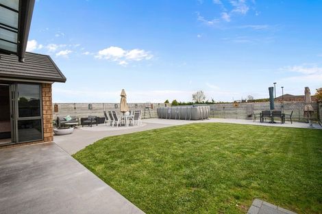 Photo of property in 17b Glen Ida Way, Tauwhare, Hamilton, 3287