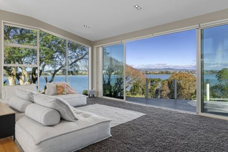 Photo of property in 77 Goods Road, Otumoetai, Tauranga, 3110