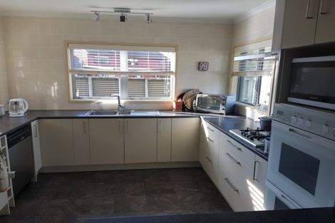 Photo of property in 1/26 Tongariro Road, Turangi, 3334