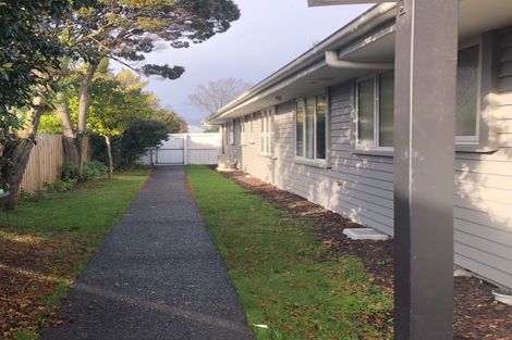 Photo of property in 23a Plynlimon Road, Fendalton, Christchurch, 8052