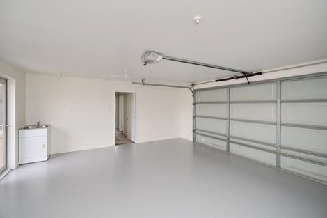 Photo of property in 21 Auckland Street, Ashley, Rangiora, 7477