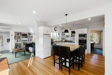 Photo of property in 1/143 Tirau Road, Cambridge, 3496