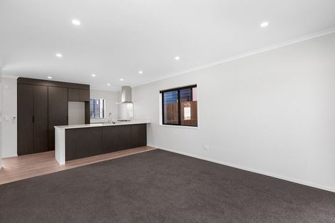 Photo of property in 13/6 Fend Street, Chartwell, Hamilton, 3210