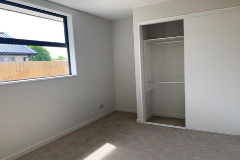 Photo of property in 22 Horoeka Street, Avonhead, Christchurch, 8042