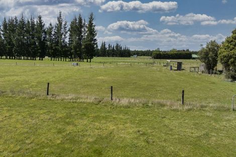 Photo of property in 194 Fishers Road, Loburn, Rangiora, 7473