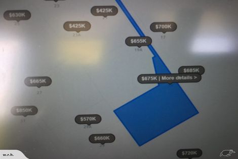 Photo of property in 17a Tawa Street, Melville, Hamilton, 3206