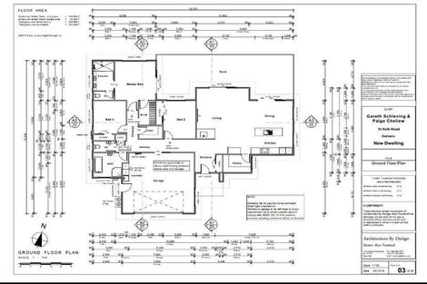 Photo of property in 1b Kelk Road, Waiareka Junction, Oamaru, 9401