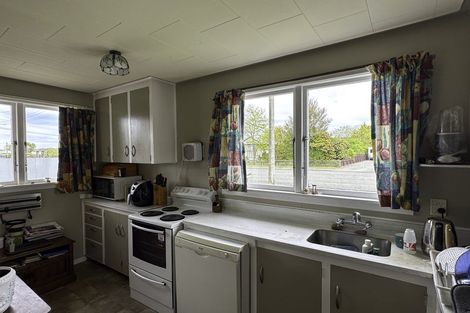 Photo of property in 42 Birkett Street, Temuka, 7920