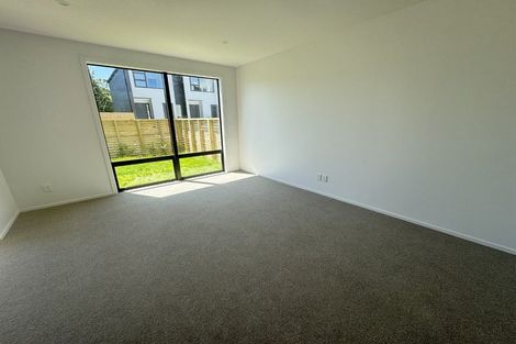 Photo of property in 11 Houhere Street, Paraparaumu, 5032