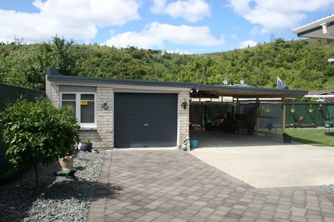 Photo of property in 34 Fenton Mill Road, Kawerau, 3127