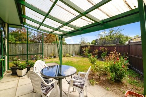 Photo of property in 34e Sophia Street, Glenholme, Rotorua, 3010