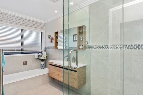 Photo of property in 30 Nicole Place, Papamoa Beach, Papamoa, 3118