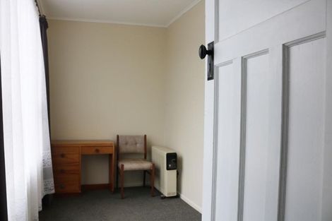 Photo of property in 20 Jessie Street, Petone, Lower Hutt, 5012