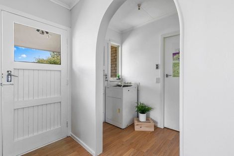 Photo of property in 30 Rawhiti Street, Greerton, Tauranga, 3112