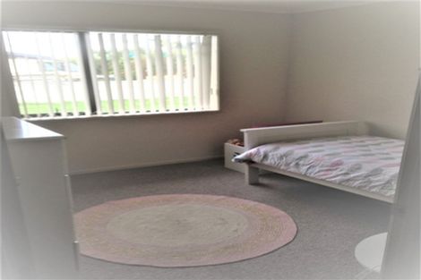 Photo of property in 54 Avon Road, Clifton, Invercargill, 9812