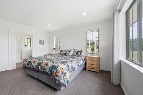 Photo of property in 106 Davis Road, Cust, Rangiora, 7471