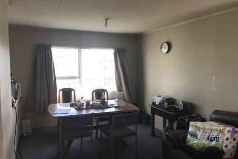 Photo of property in 1/13 Rukumoana Place, Clendon Park, Auckland, 2103