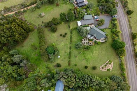 Photo of property in 288 Otaha Road, Kaeo, Kerikeri, 0295