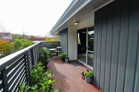 Photo of property in 14 Benmore Street, Glenwood, Timaru, 7910