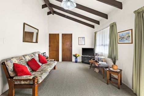 Photo of property in 420 Kennedy Road, Pirimai, Napier, 4112