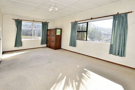 Photo of property in 153 Caversham Valley Road, Calton Hill, Dunedin, 9012