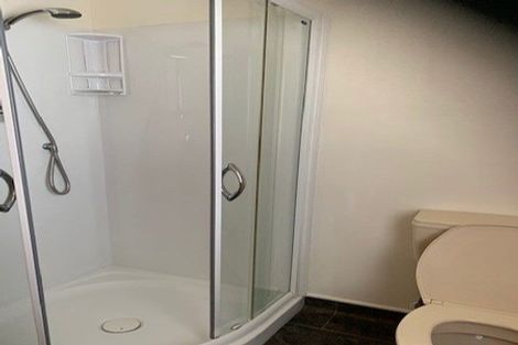 Photo of property in 104 Rimu Road, Raumati Beach, Paraparaumu, 5032