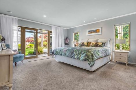 Photo of property in 62 Cairns Crescent, Rototuna, Hamilton, 3210